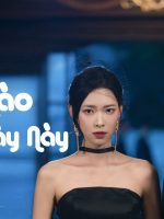 Năm Nào Cũng Có Ngày Này (Phim Ngắn)