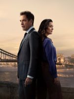 NCIS: Tony & Ziva