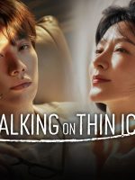 Ngày Lành Của Eun Soo