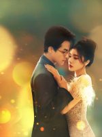 Ngọt Ngào Trong Toan Tính