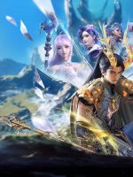 Người Chơi Khắc Kim