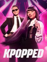 Sàn Đấu Phong Cách K-Pop – KPOPPED