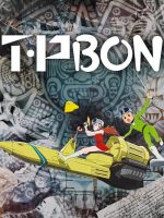 T・P BON (Phần 2)