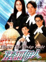 Thực Thi Pháp Luật