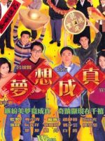 Ước Mơ Và Hiện Thực
