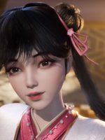 Vạn Cổ Kiếm Đế