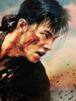 Vương Giả Thiên Hạ 2: Đại Địa Viễn Chinh