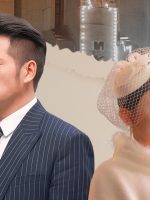 Vượt Sông