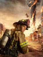 9-1-1: Nashville