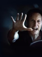 Ám Ảnh Kinh Hoàng: Nghi Lễ Cuối Cùng