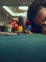 Bản Ballad Của Tay Bạc Nhỏ