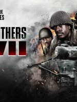 Black Panthers of WWII