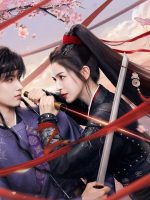 Cẩm Nguyệt Lệnh