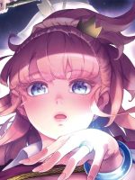 Câu Chuyện Nhẫn Cưới (Phần 2)