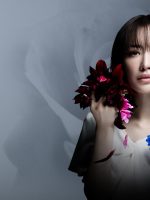 Cho Đến Khi Tôi Phá Huỷ Gia Đình Của Chồng