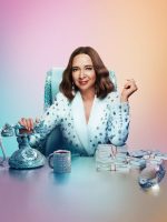 Của Cải (Phần 3)