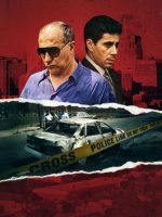 Cuộc Chiến Băng Đảng Philadelphia