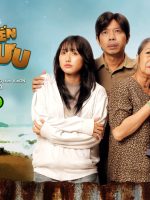 Cuộc Chiến Hạ Lưu