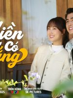 Đi Về Miền Có Nắng