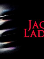 Giấc Mơ Có Thật