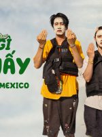 Gieo Gì Gặt Nấy: Ngoại Truyện Mexico