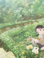 Góc Khuất Của Thế Giới