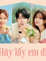 Hãy Lấy Em Đi (Anh có muốn cưới em không?)