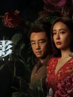 Hình Bóng Chồng Chéo