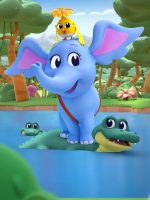Horton