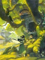 Huyền Thoại La Tiểu Hoắc