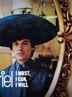 Juan Gabriel: Điều Tôi Phải Làm