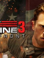 Lính Thủy Đánh Bộ 3: Mặt Trận Tổ Quốc