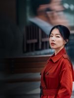 Mật Ngọt Chết Ruồi