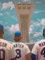 Montreal Expos Cái Kết Của Đội Tuyển Bóng Chày (Qui a tué les Expos de Montréal?)