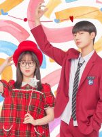 Năm Ngón Tay Diệu Kỳ