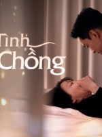 Ngoại Tình Sau Lưng Chồng