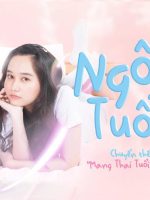 Ngốc Ơi Tuổi 17