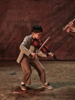 Người Thổi Sáo