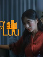 Người Vợ Thượng Lưu (Phim Ngắn)