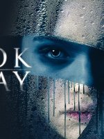 Phía Sau Tấm Gương