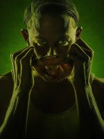 Quái vật: Câu Chuyện Của Ed Gein