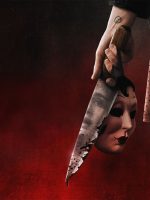 Sát Nhân Giấu Mặt: Chương 2