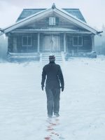 Sát Nhân Giữa Trời Đông