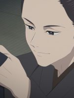 Shabake
