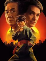 Siêu Nhí Karate: Những Huyền Thoại