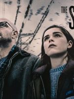 Sinh Tồn Trong Thinh Lặng