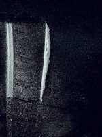 Sóng Triều Đổi Vận: Câu Chuyện Siêu Thực Về Rabo De