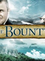 Tàu Bounty