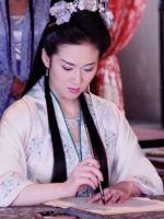 Thần Thám Lý Thuần Phong