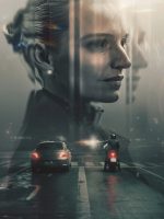 The Asset (Legenden)